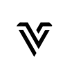 Voxpera Logo