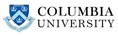 Columbia University