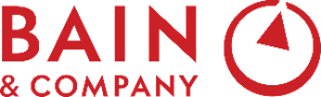 Bain & Company
