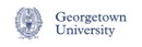 Georgetown University