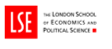 London School of Economics and Political Science